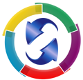 Tamanna Solutions Logo